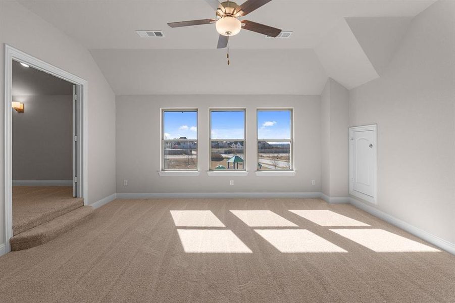 DAL_Hillside Village_Humble_1316 Waterford Drive (30)