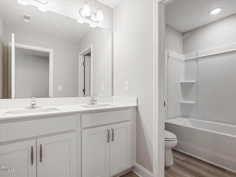 57-057-Lot08-HoneycuttHills-Middleton-20