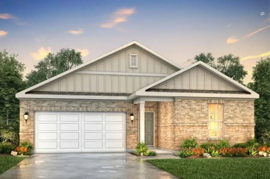 representative photo