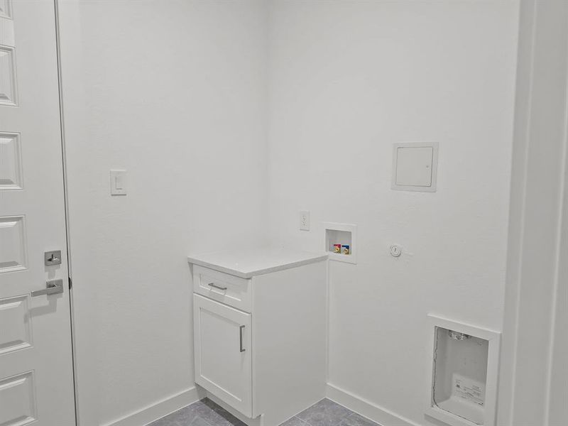 Image 24 of a home in .