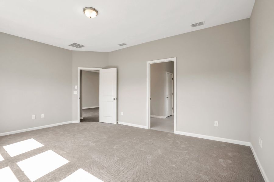 243 Bluegrass Way, St. Augustine, FL.  - Slide 16