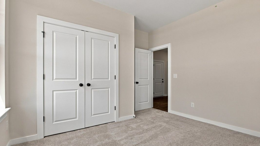 Avondale Plan Built in Ridgewood community in Shelbyville, TN