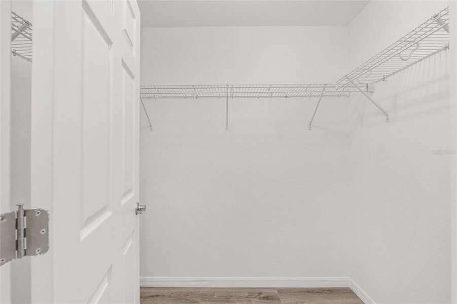 Spacious, unfurnished interior of a new home in , Dunnellon (Image 28). Spacious, unfurnished interior of a new home in , Dunnellon (Image 28).