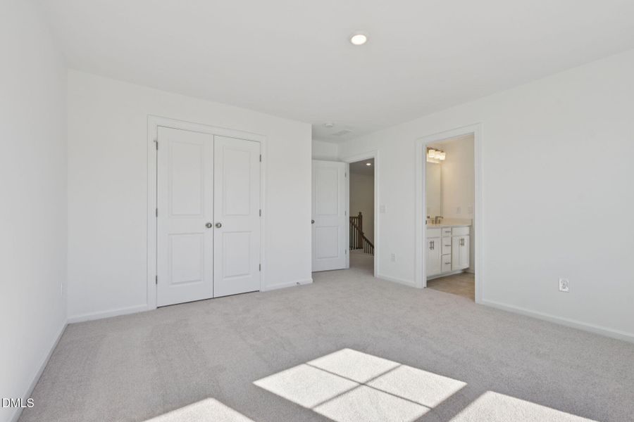 166-web-or-mls-124 Seagraves Creek Ln- 0