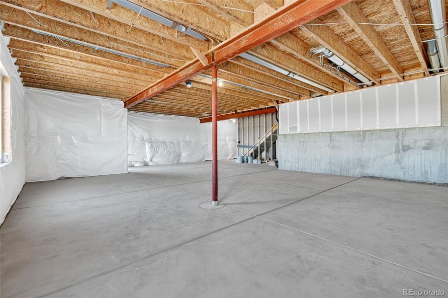 4285 Ridgewalk Point ~ Ready Now