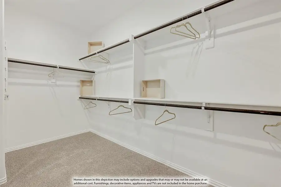 Image 37 of a home in Waverly Estates.