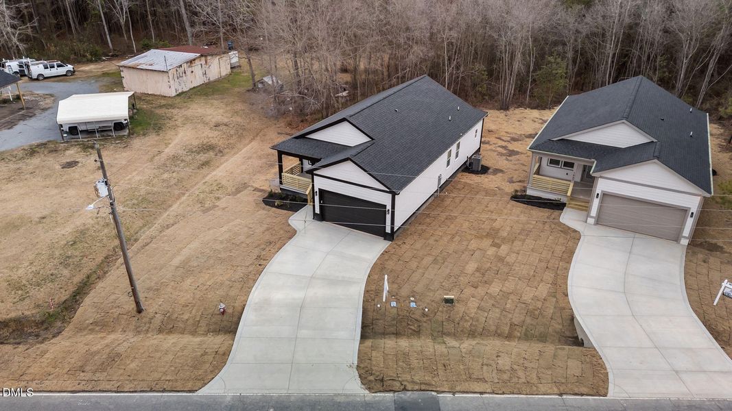 6-web-or-mls-DJI_20260123145258_0665_D