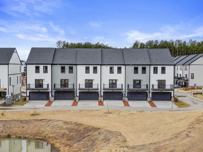 Image 68 of a home in Nexton. Image 68 of a home in Nexton.