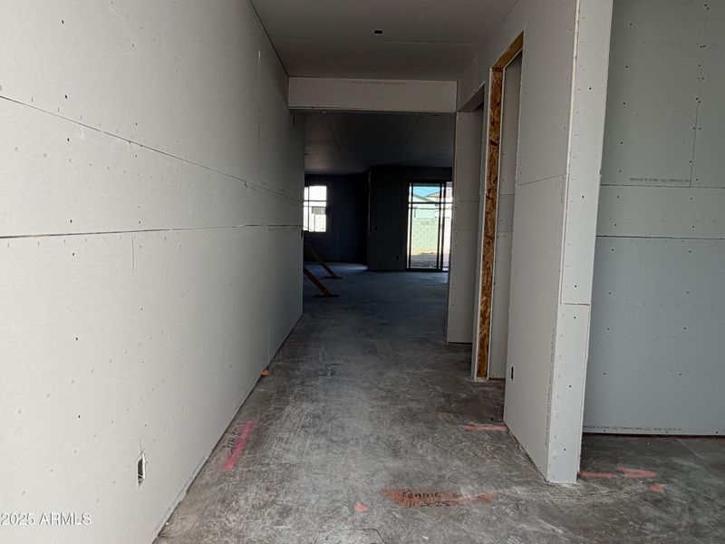 0002_ Entryway 0002_ Entryway