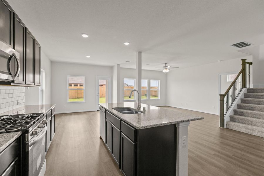 Representative Photo Representative Photo