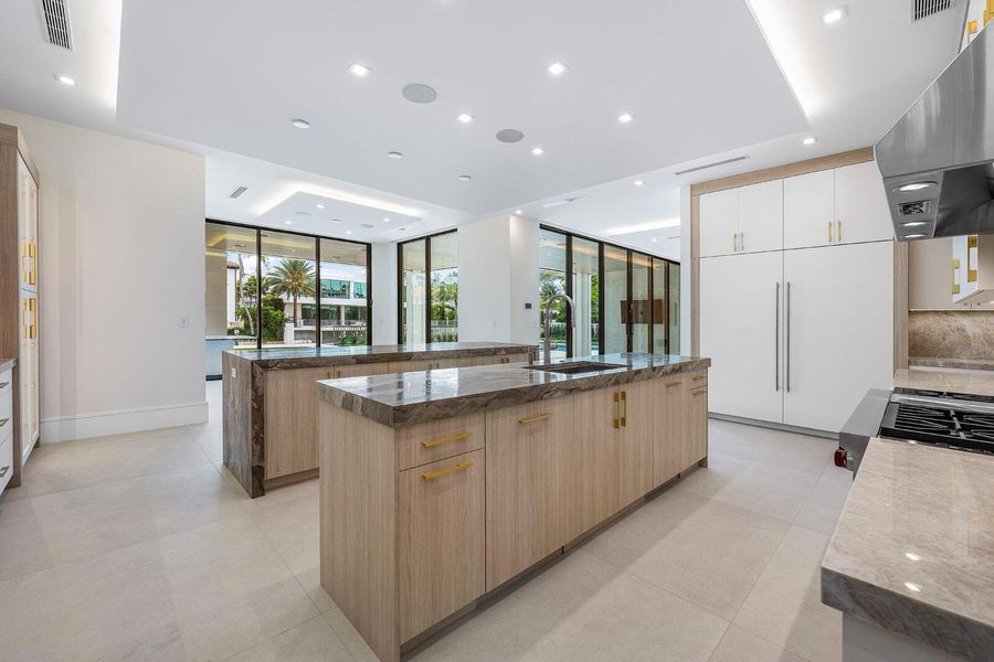 Community amenities in , Boca Raton (Image 66).