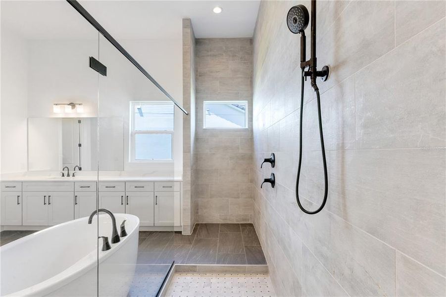 Image 67 of a home in .