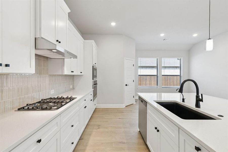 1-1854Silver_002 1-1854Silver_002