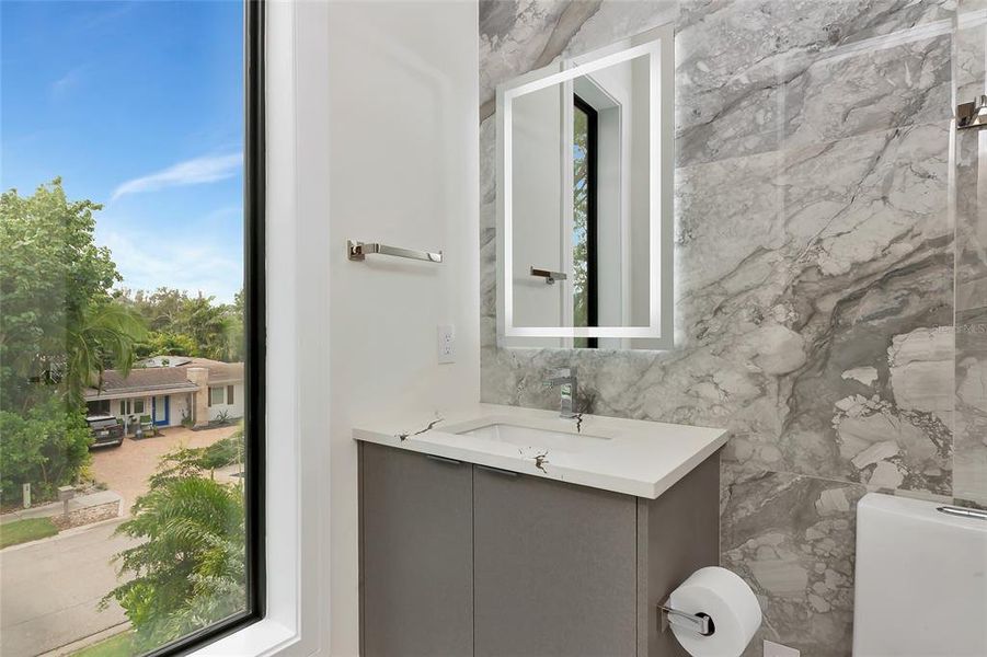 Image 31 of a home in . Image 31 of a home in .