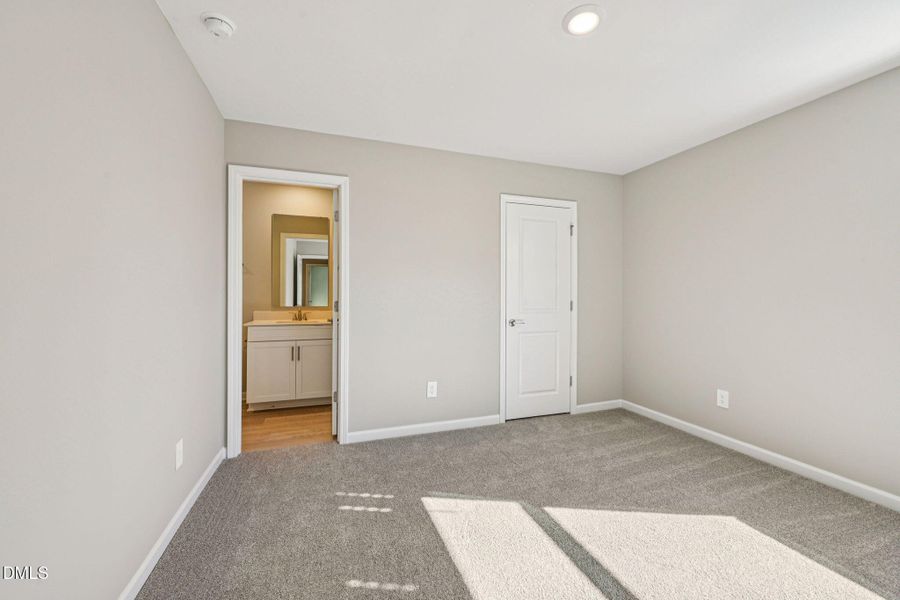 34-web-or-mls-Raleigh - Watkins Glen - 3