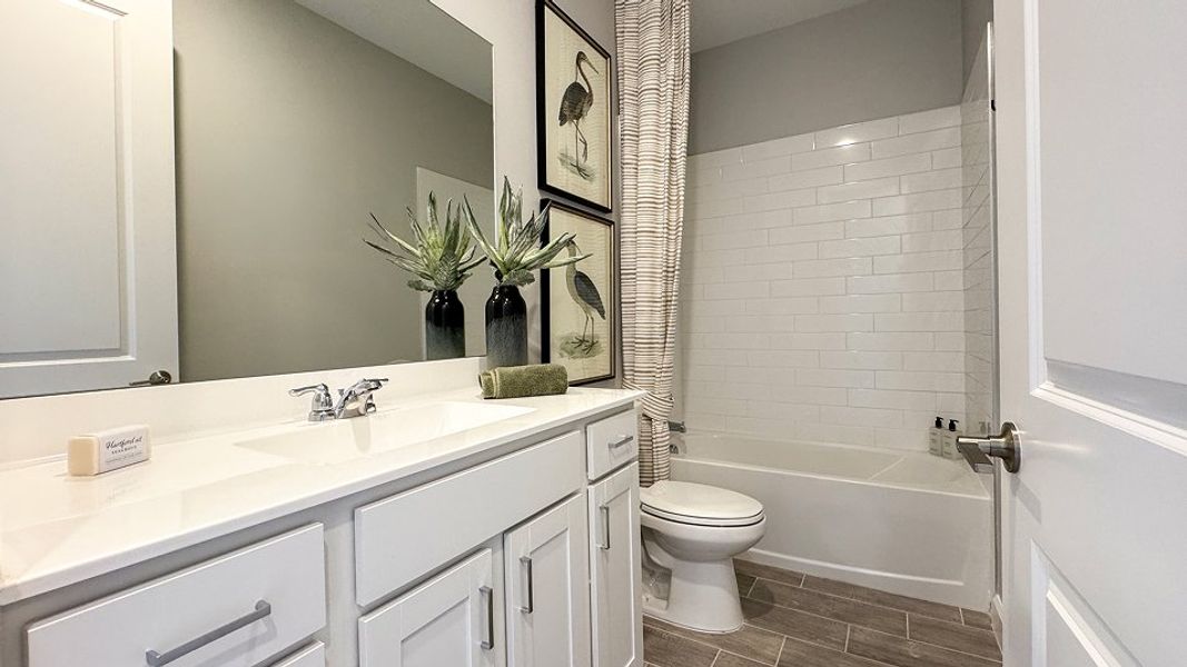 1941 Hartford Bath2 F1 Base3 4 30 25