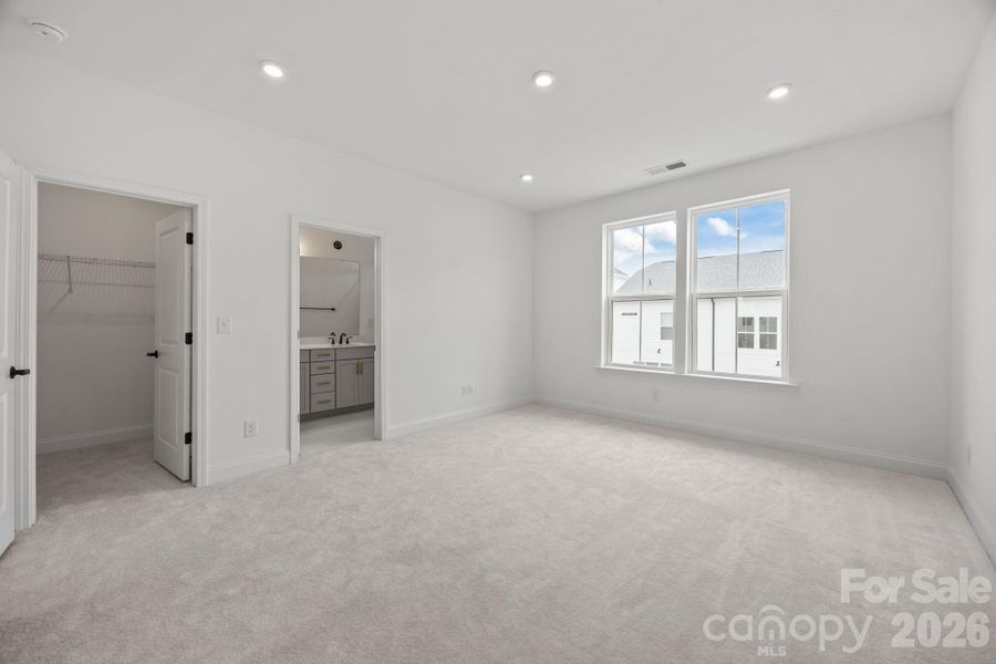 Representative Representative