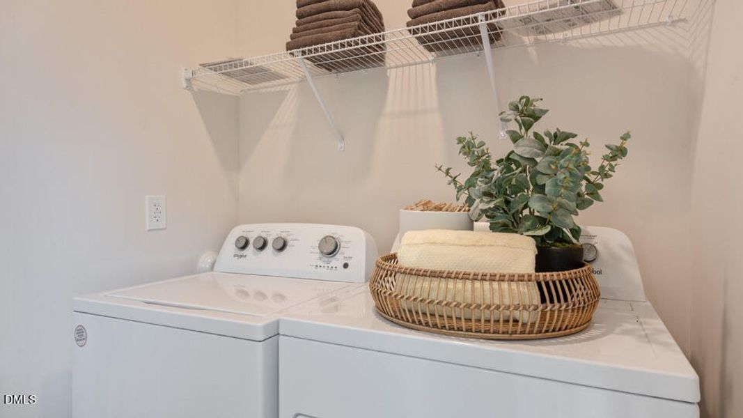 Pattison-model-lot-1-304-perseus-st-022