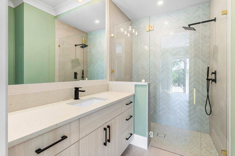 021-3215ChapelHillBoulevard-BoyntonBeach 021-3215ChapelHillBoulevard-BoyntonBeach