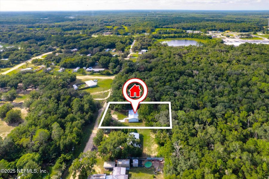 Image 35 of a home in .