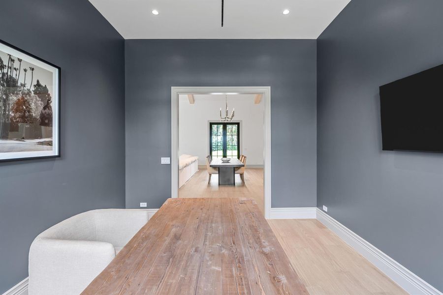 Image 67 of a home in .