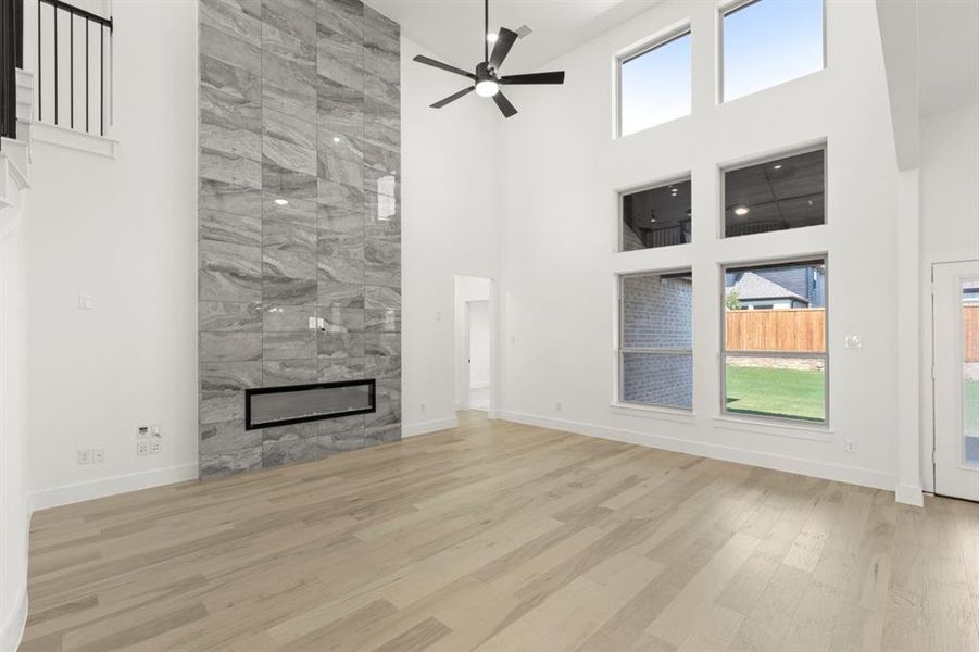 5_06. 5513 Burford - Family 5_06. 5513 Burford - Family