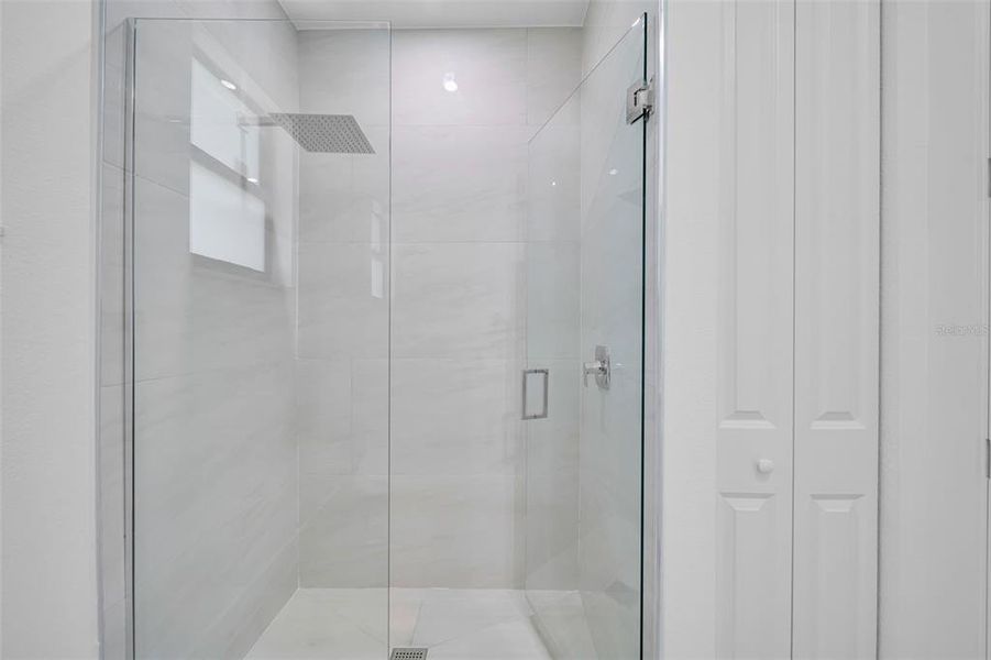 Image 30 of a home in .