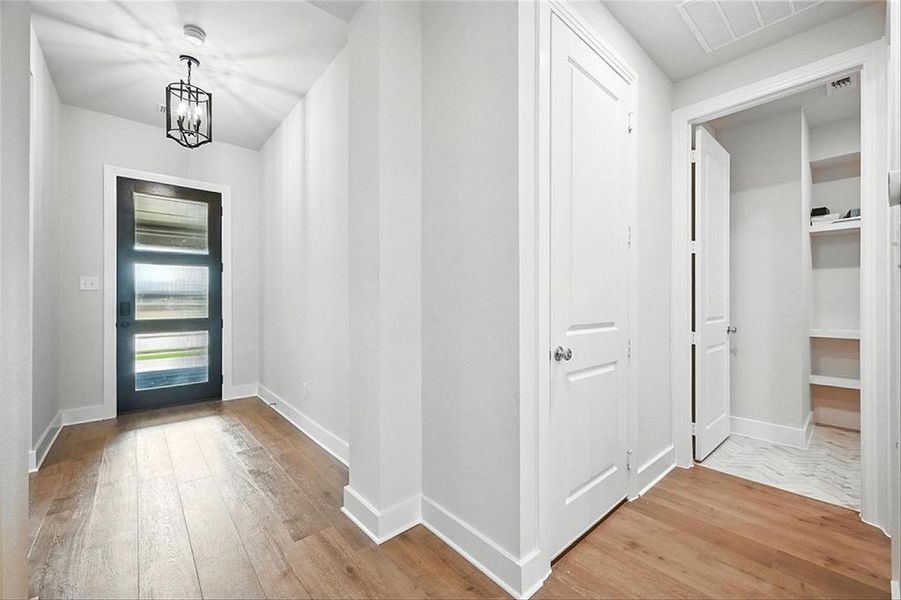 Image 24 of a home in Heritage Ranch: 50ft. lots. Image 24 of a home in Heritage Ranch: 50ft. lots.