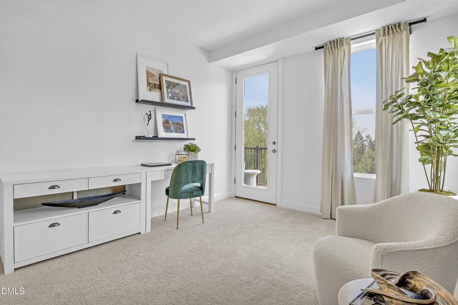 P_RAL_TWW_Tessa_Model_INT_FLX_2