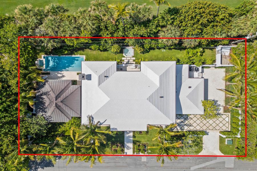 Image 26 of a home in .