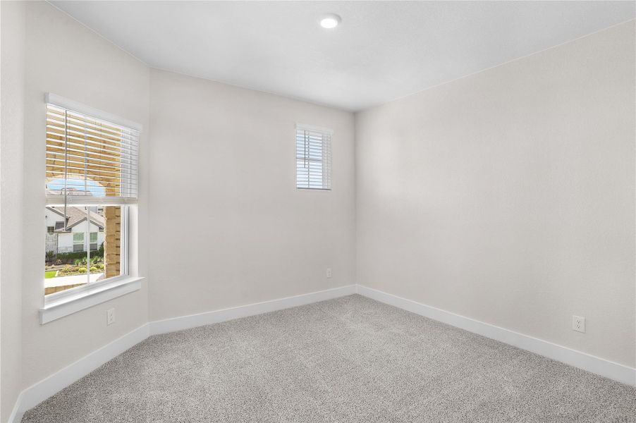 *PHOTO IS REPRESENTATIVE OF FLOORPLAN ONLY*