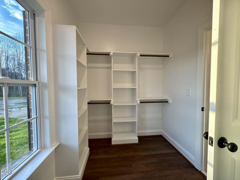 aff043e3-3a00-4000-96e4-c4354e27d7c7