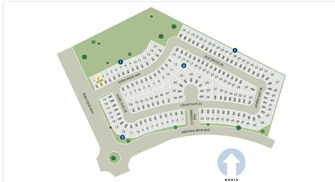 Image 33 of a home in .