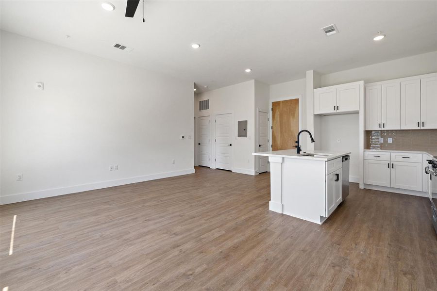 Representative Photos Representative Photos