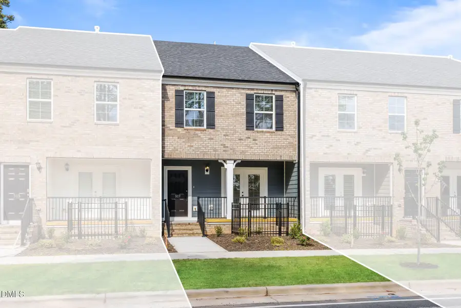 4-web-or-mls-IMG_1174-Townhome Spotlight
