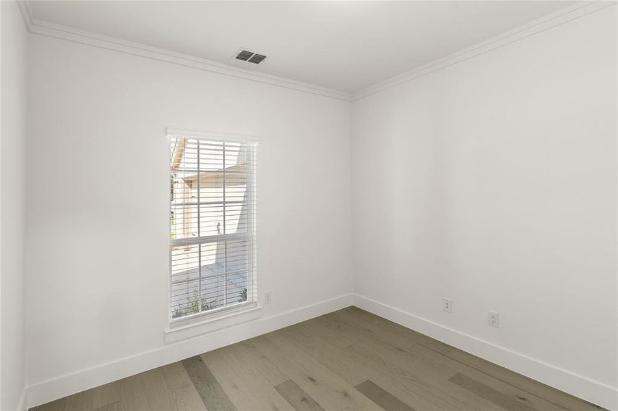 06. 329 Aeronca - Study