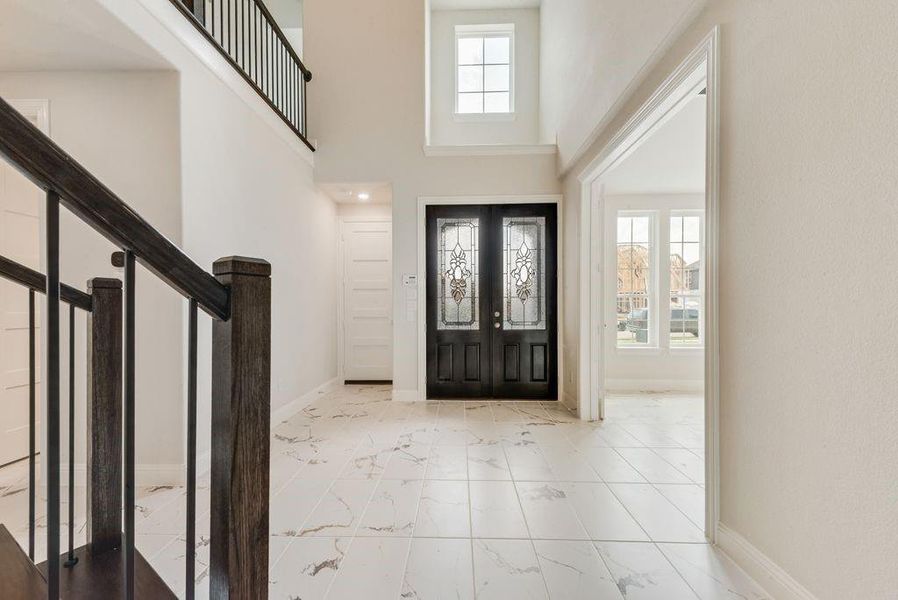 Image 33 of a home in Wellspring Estates. Image 33 of a home in Wellspring Estates.