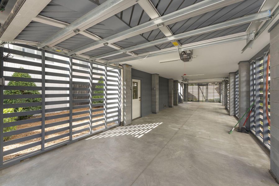 Image 25 of a home in . Image 25 of a home in .