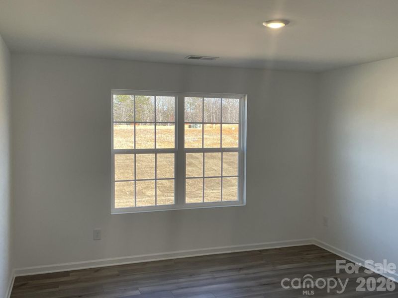 Primary Bedroom Primary Bedroom