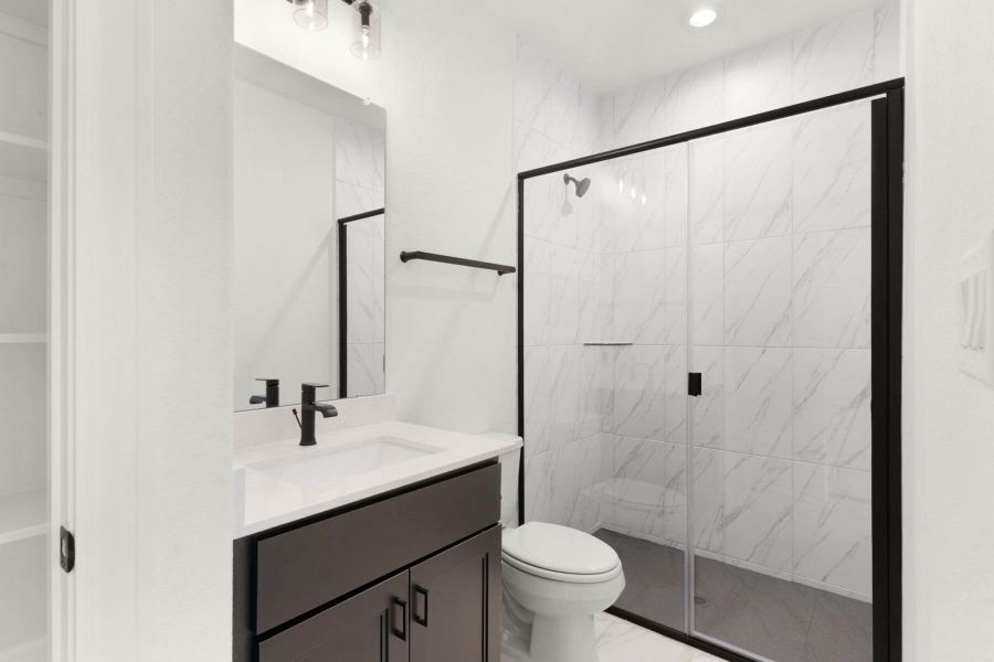 328 Buckaroo Segovia Sitterle Homes Austin Parmer Ranch