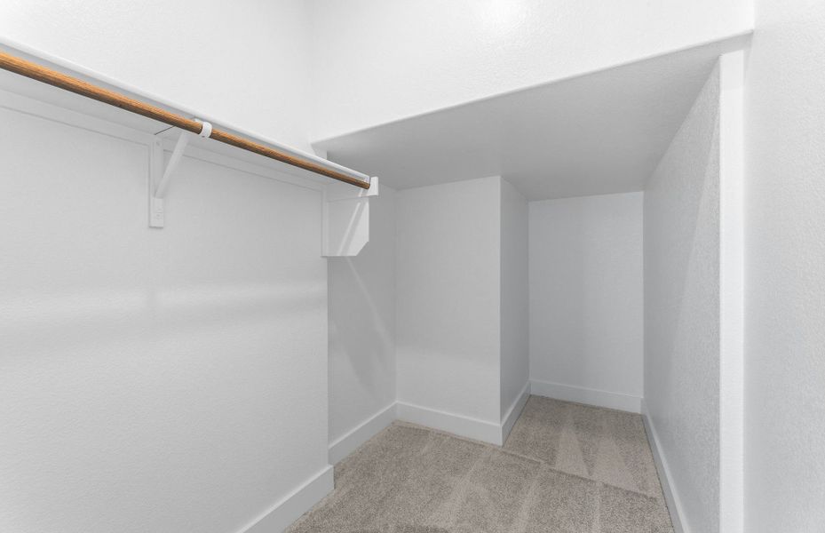 Spacious, unfurnished interior of a new home in Lagos, Manor (Image 31). Spacious, unfurnished interior of a new home in Lagos, Manor (Image 31).