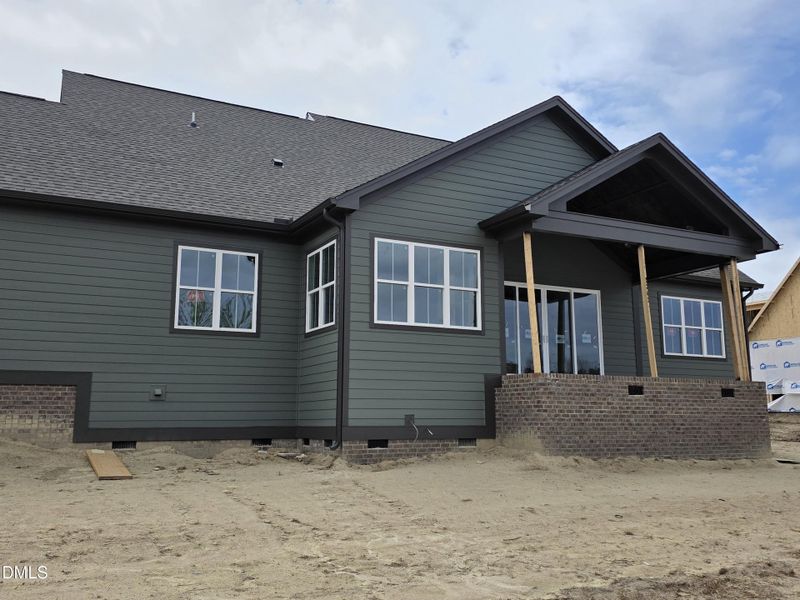 20260325_112816 20260325_112816