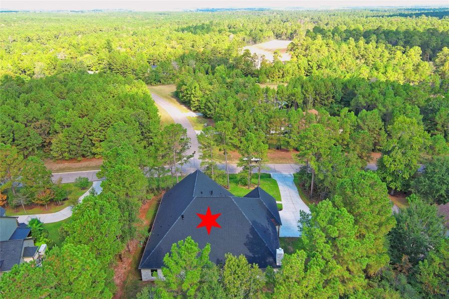 Image 47 of a home in .