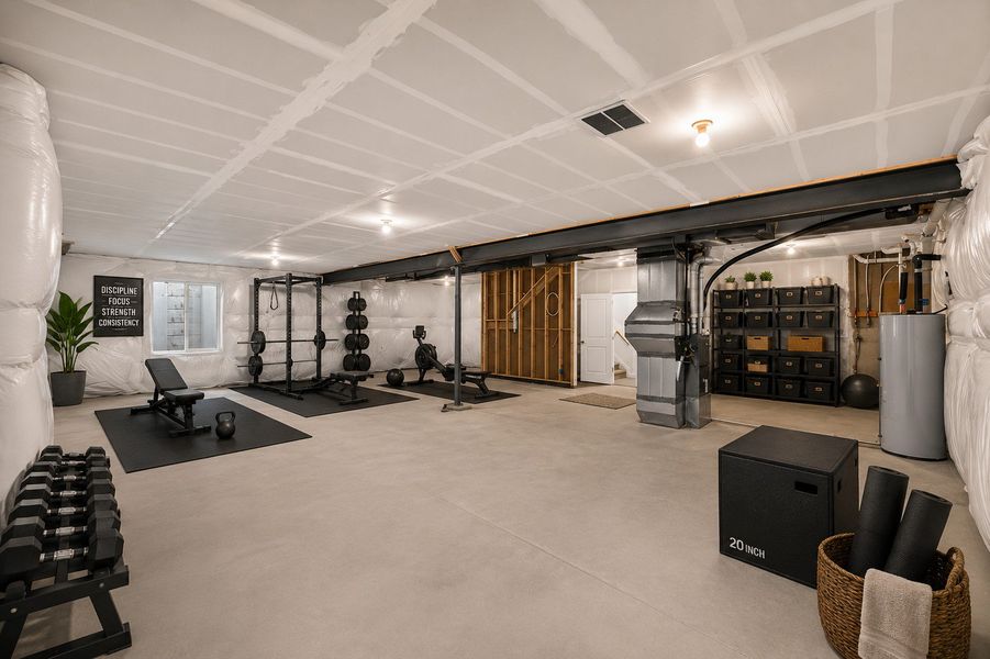 Community amenities in Trailstone, Arvada (Image 29).