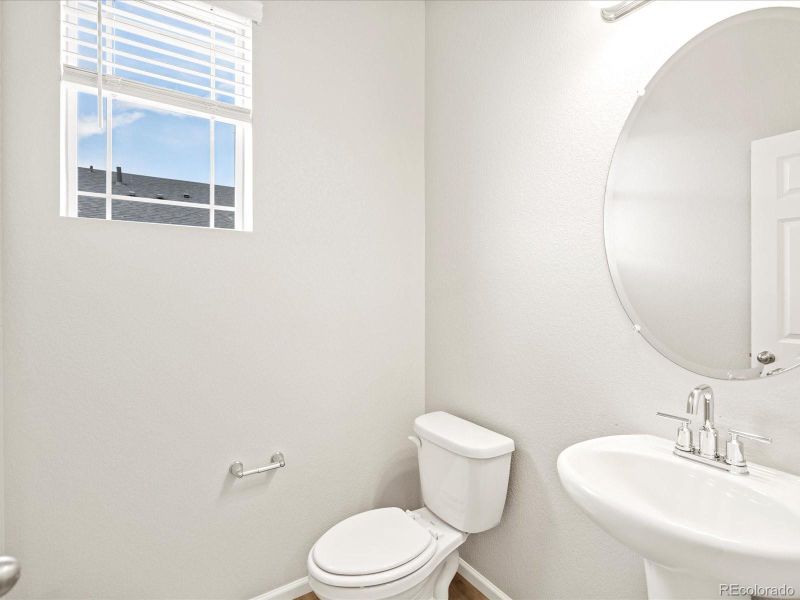 Photos are representative only and are not of the actual home. Actual finishes, elevation, and features may vary. Photos are representative only and are not of the actual home. Actual finishes, elevation, and features may vary.