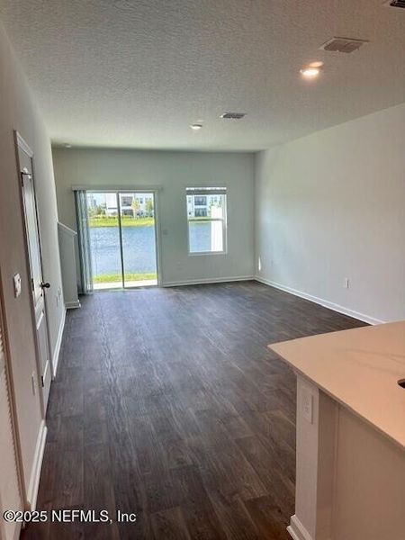 Image 40 of a home in Corsair.