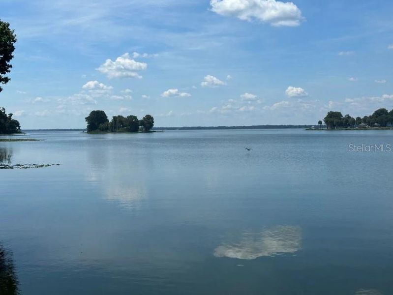 Natural landscape and outdoor views near in Tavares (Image 20). Natural landscape and outdoor views near in Tavares (Image 20).