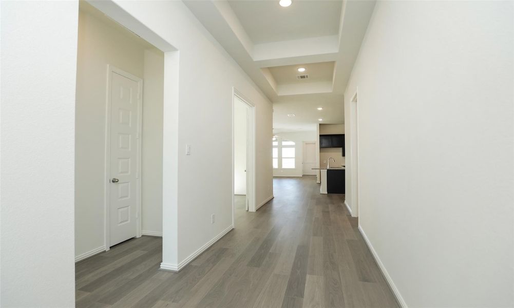 Image 28 of a home in River Ranch.