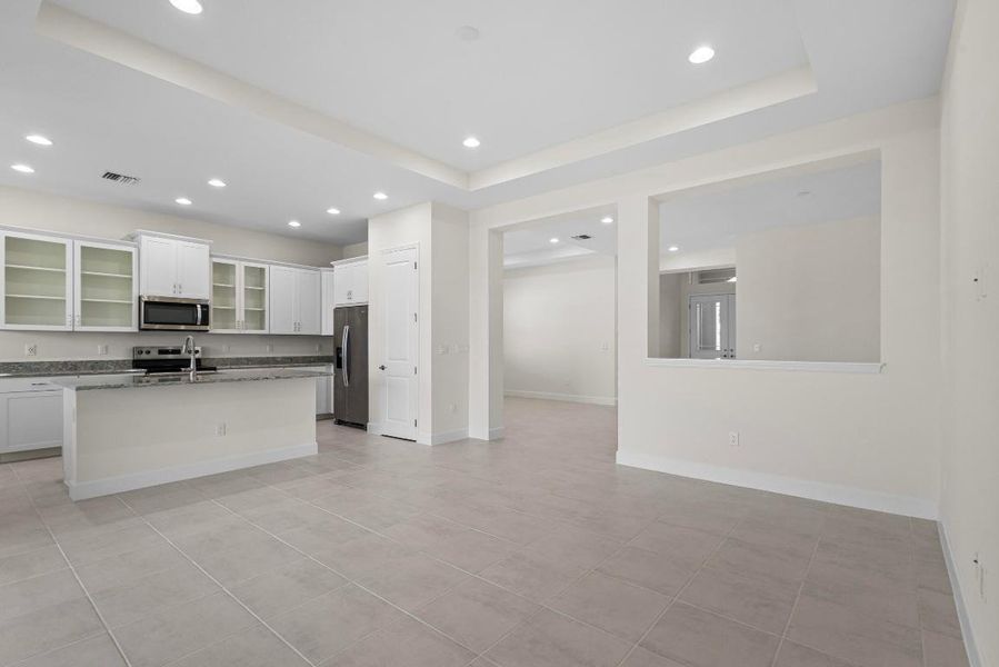 19_1418419 19_1418419