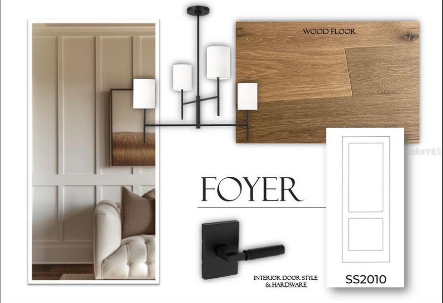 Image 28 of a home in .